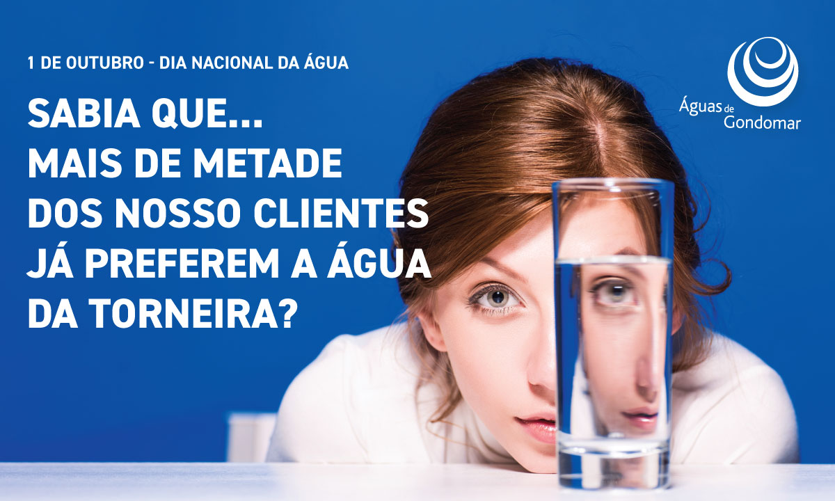 Redes 2026DiaNacionalAgua