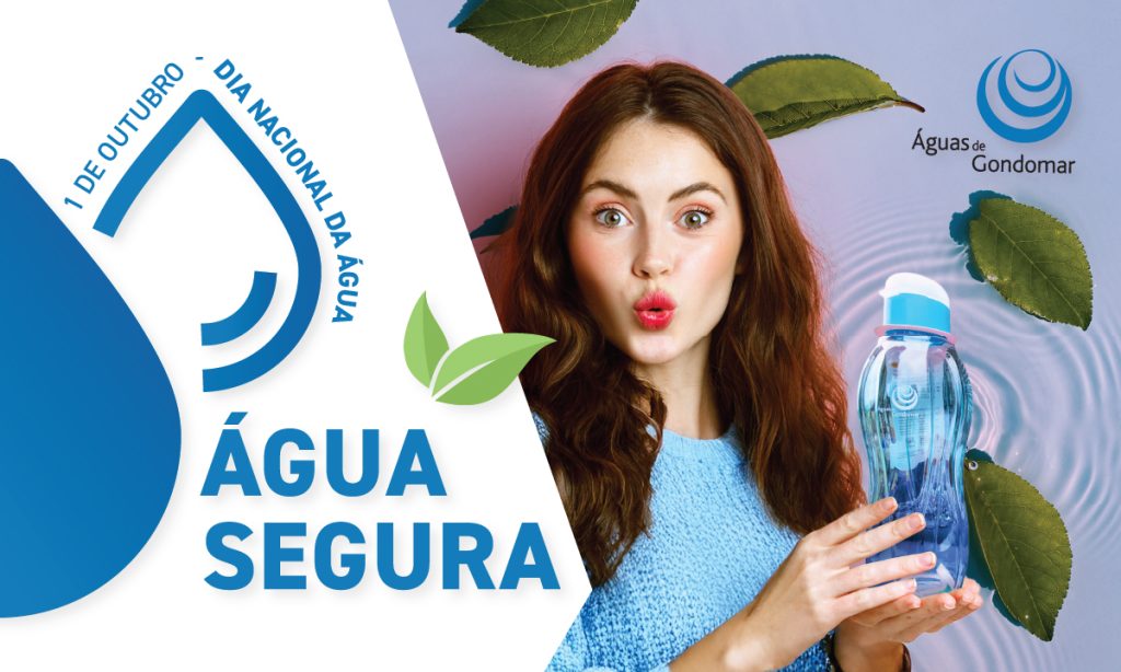 DiaNacionalAgua Redes