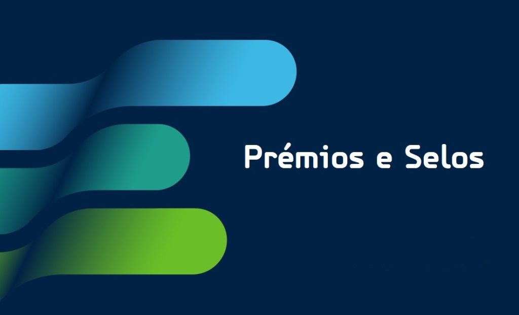 vf NewsBlueWeb Premios e selos jpg